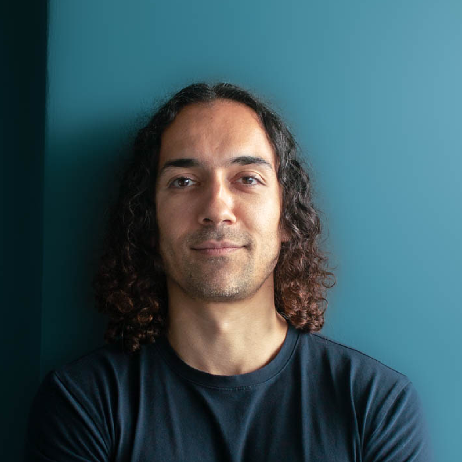 Raphaël Mannadiar, Ph.D.