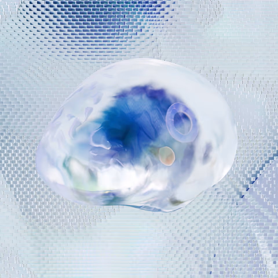 Data and Artificial Intelligence image