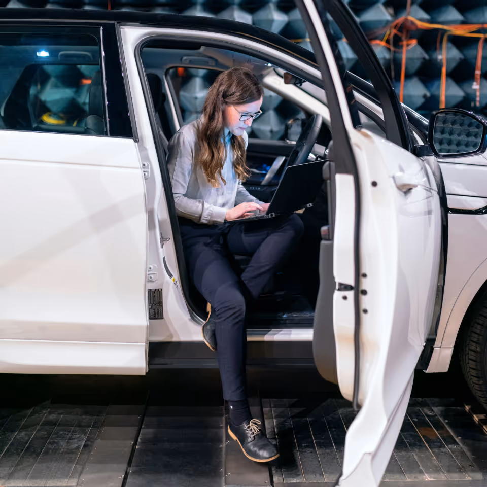 Digital Transformation image